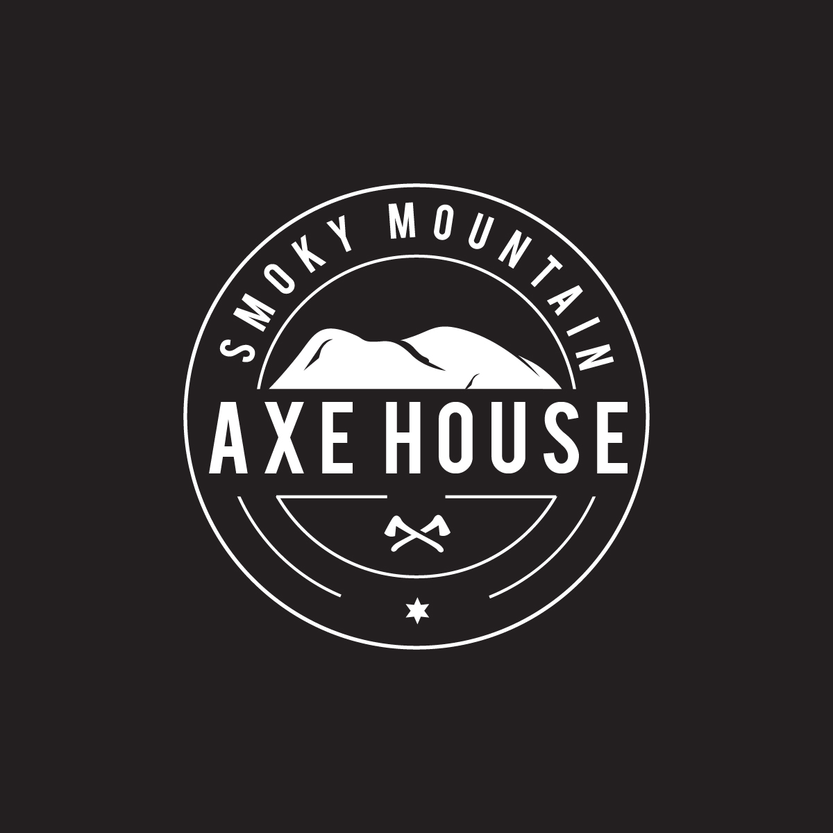 Logo Design by **INCREDIBLEDESIGNERS** for this project | Design #21184853