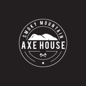 Logo Design by **INCREDIBLEDESIGNERS** for this project | Design: #21184853