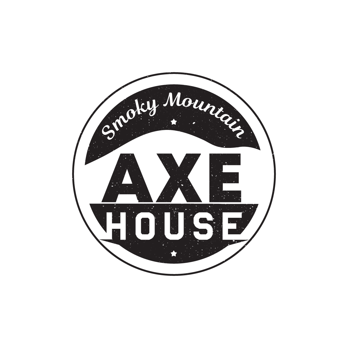 Logo Design by **INCREDIBLEDESIGNERS** for this project | Design #21184854