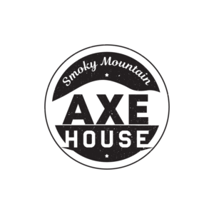 Logo Design by **INCREDIBLEDESIGNERS** for this project | Design: #21184854