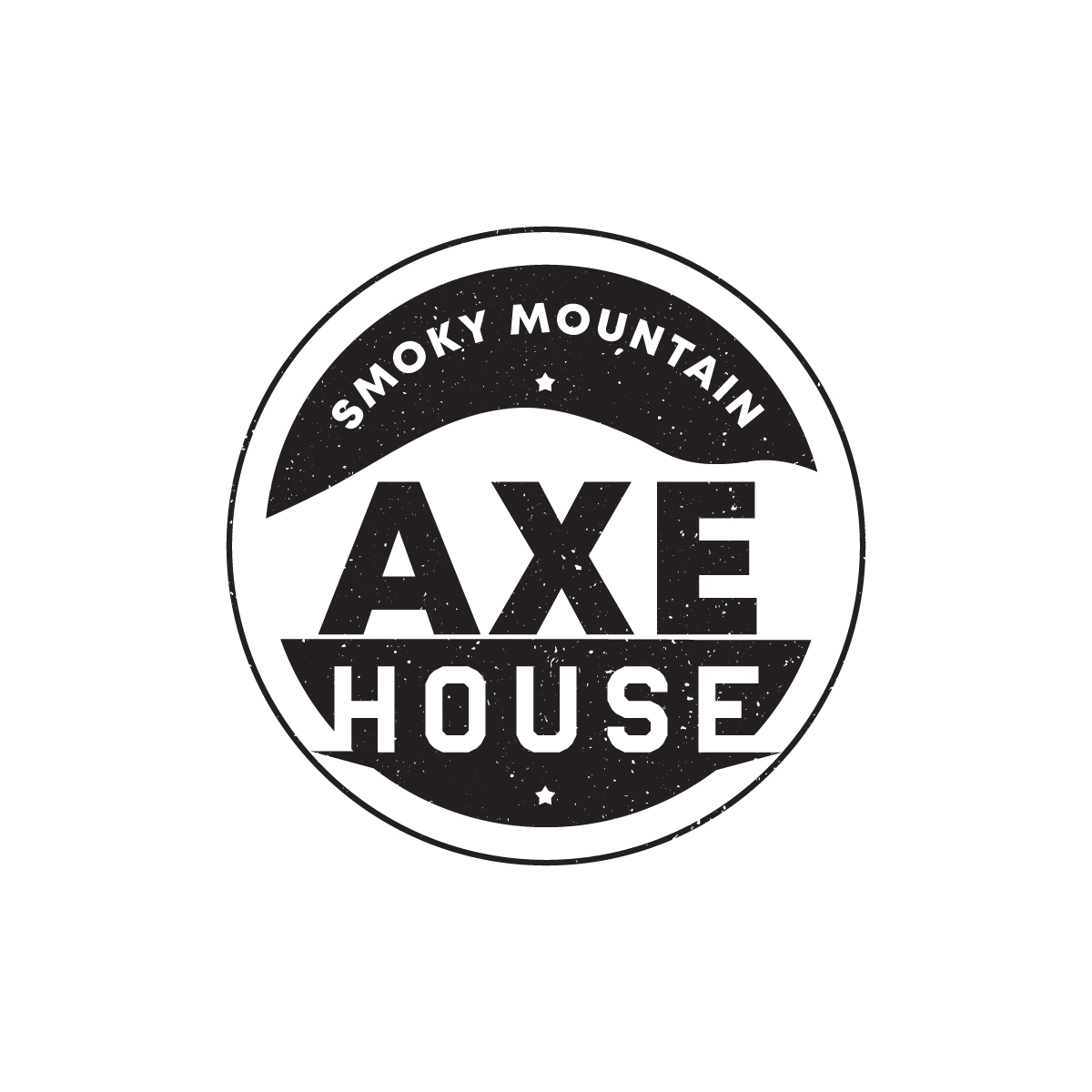 Logo Design by **INCREDIBLEDESIGNERS** for this project | Design #21210043