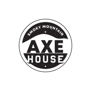 Logo Design by **INCREDIBLEDESIGNERS** for this project | Design: #21210043