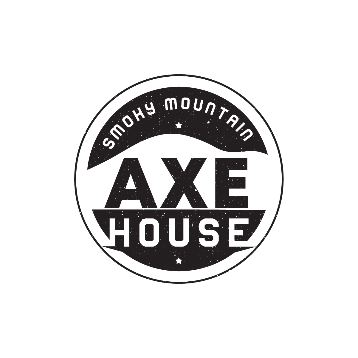 Logo Design by **INCREDIBLEDESIGNERS** for this project | Design #21210044