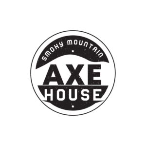 Logo Design by **INCREDIBLEDESIGNERS** for this project | Design: #21210044