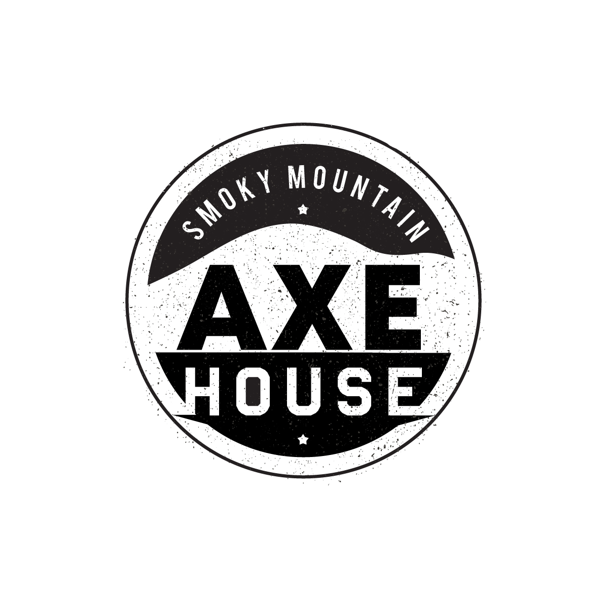 Logo Design by **INCREDIBLEDESIGNERS** for this project | Design #21210045