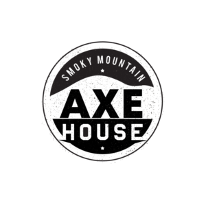 Logo Design by **INCREDIBLEDESIGNERS** for this project | Design: #21210045