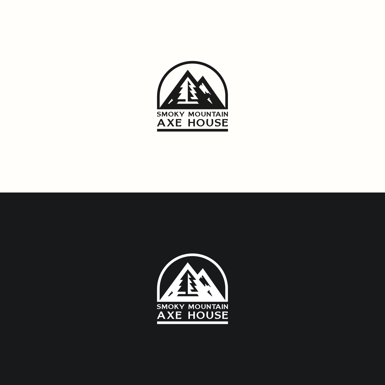 Logo Design by SlashGrid for this project | Design #21157680