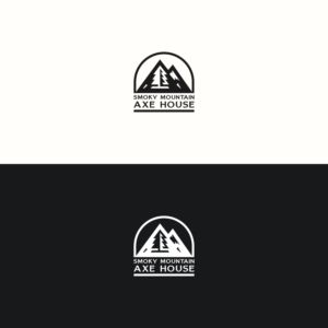 Logo Design by SlashGrid for this project | Design: #21157680