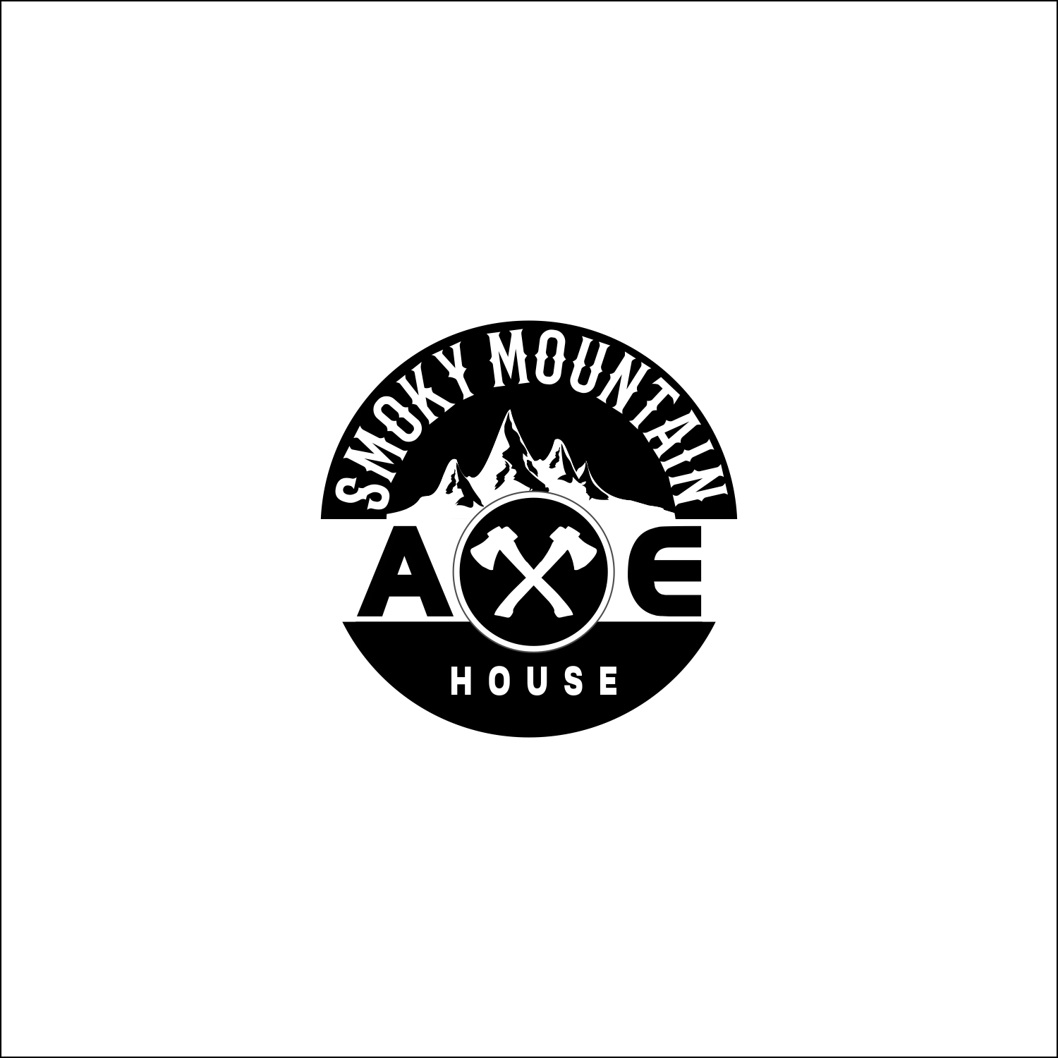 Logo Design by art  X for this project | Design #21179930