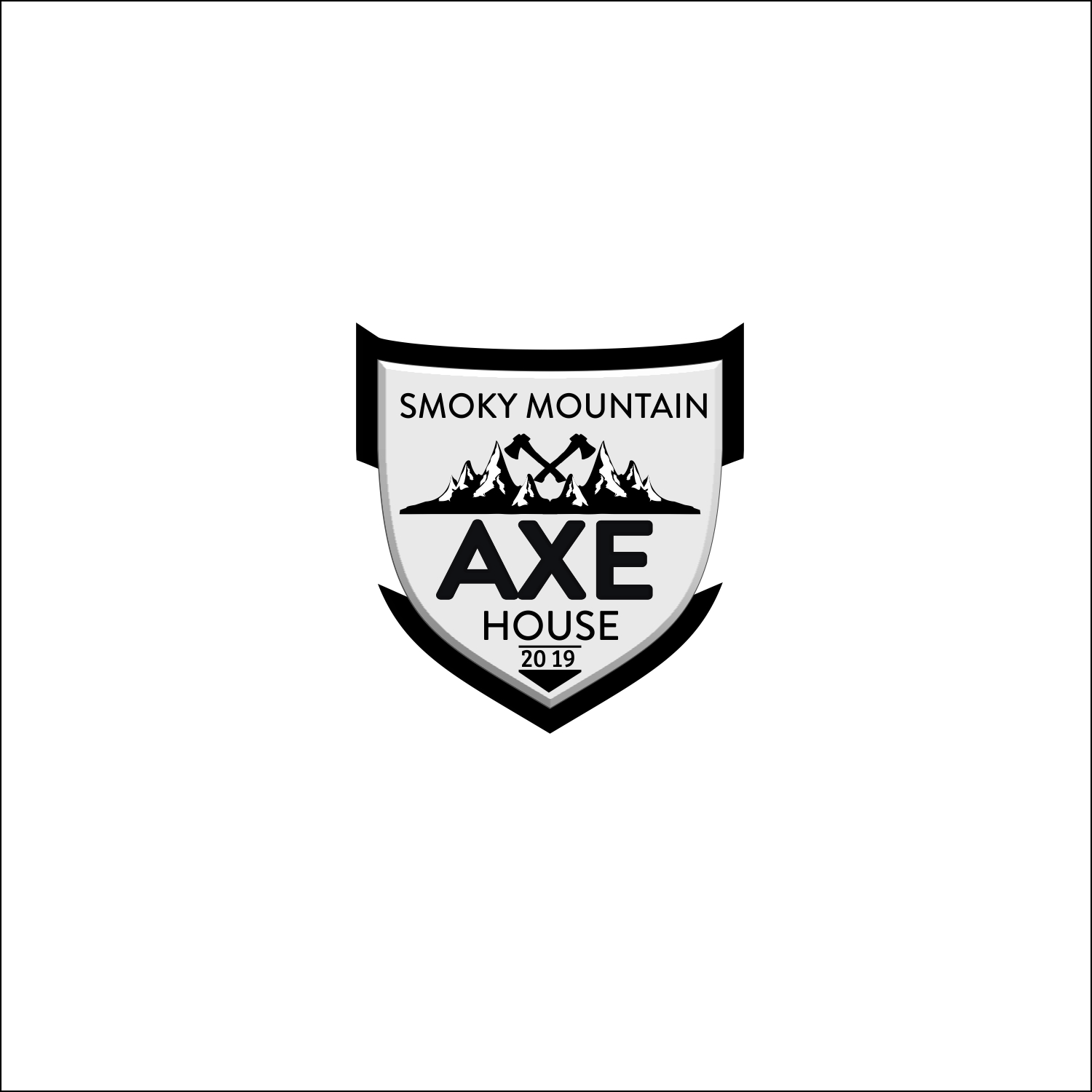 Logo Design by art  X for this project | Design #21180409