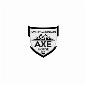 Logo Design by art  X for this project | Design: #21180409