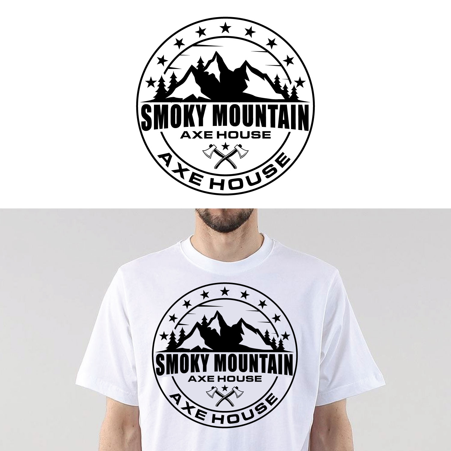 Logo Design by artpaul for this project | Design #21165495