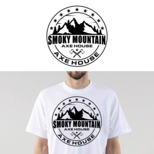 Logo Design by artpaul