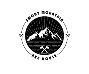 Logo Design by cleodzgraphics