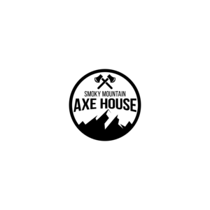 Logo Design by Haja_H2 for this project | Design: #21157459