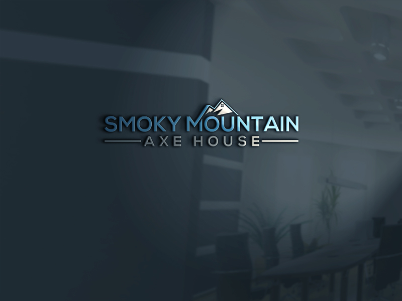 Logo Design by Create 3 for this project | Design #21164046