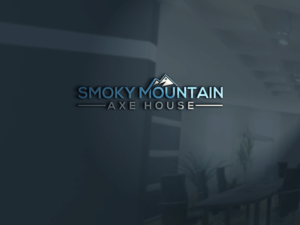 Logo Design by Create 3 for this project | Design: #21164046