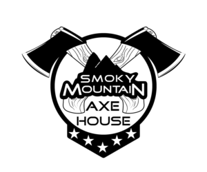 Logo Design by Cyberbrush