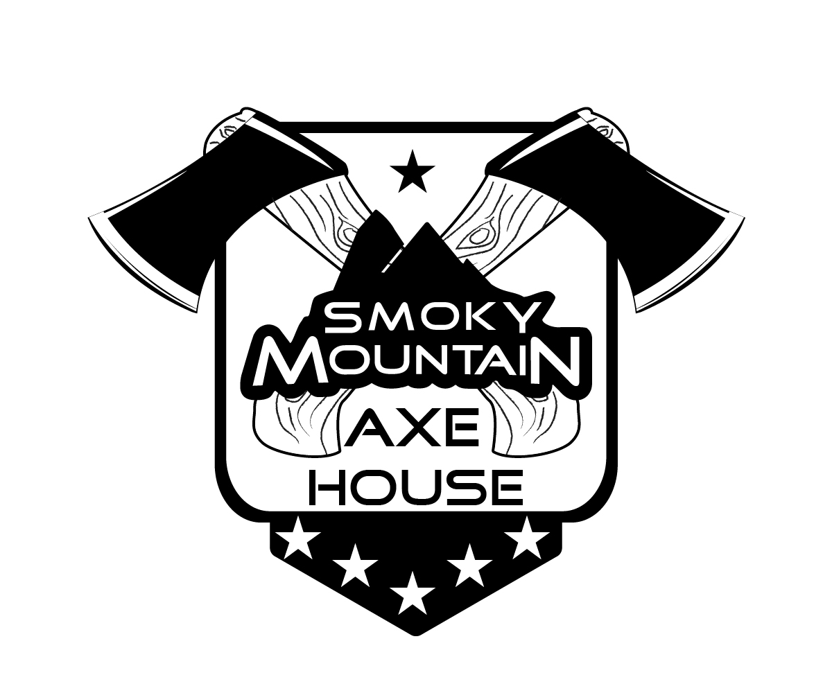 Logo Design by Cyberbrush for this project | Design #21169045