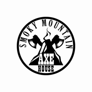 Logo Design by CseperkePapp