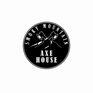 Logo Design by CseperkePapp for this project | Design: #21166030