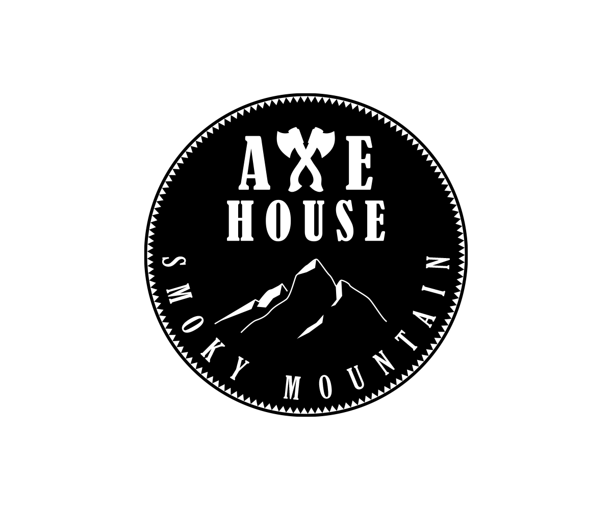 Logo Design by CseperkePapp for this project | Design #21166249