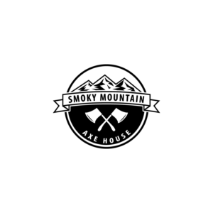 Logo Design by pineapple9