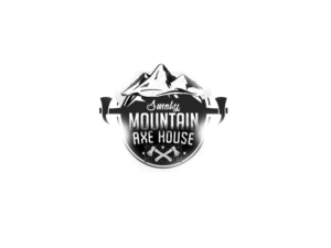 Logo Design by padamurah