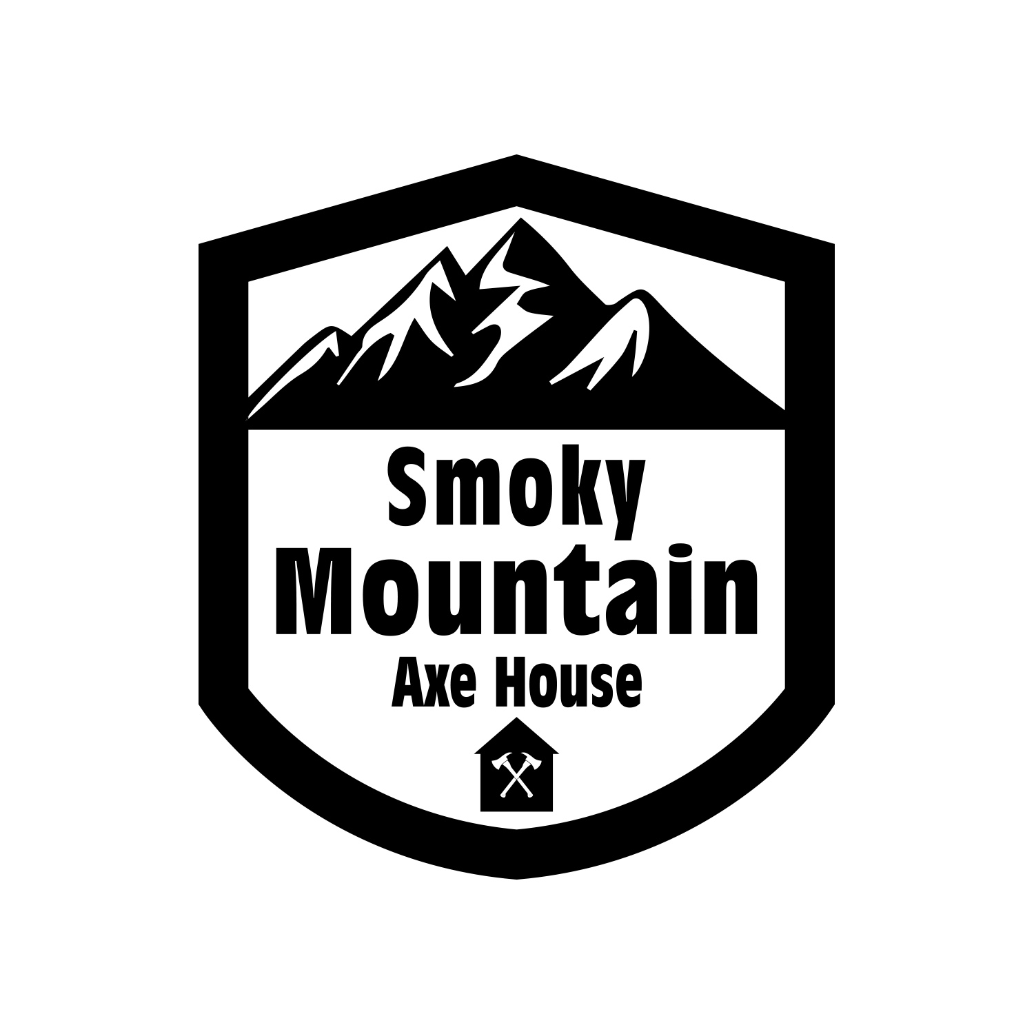 Logo Design by R+A2 for this project | Design #21201888