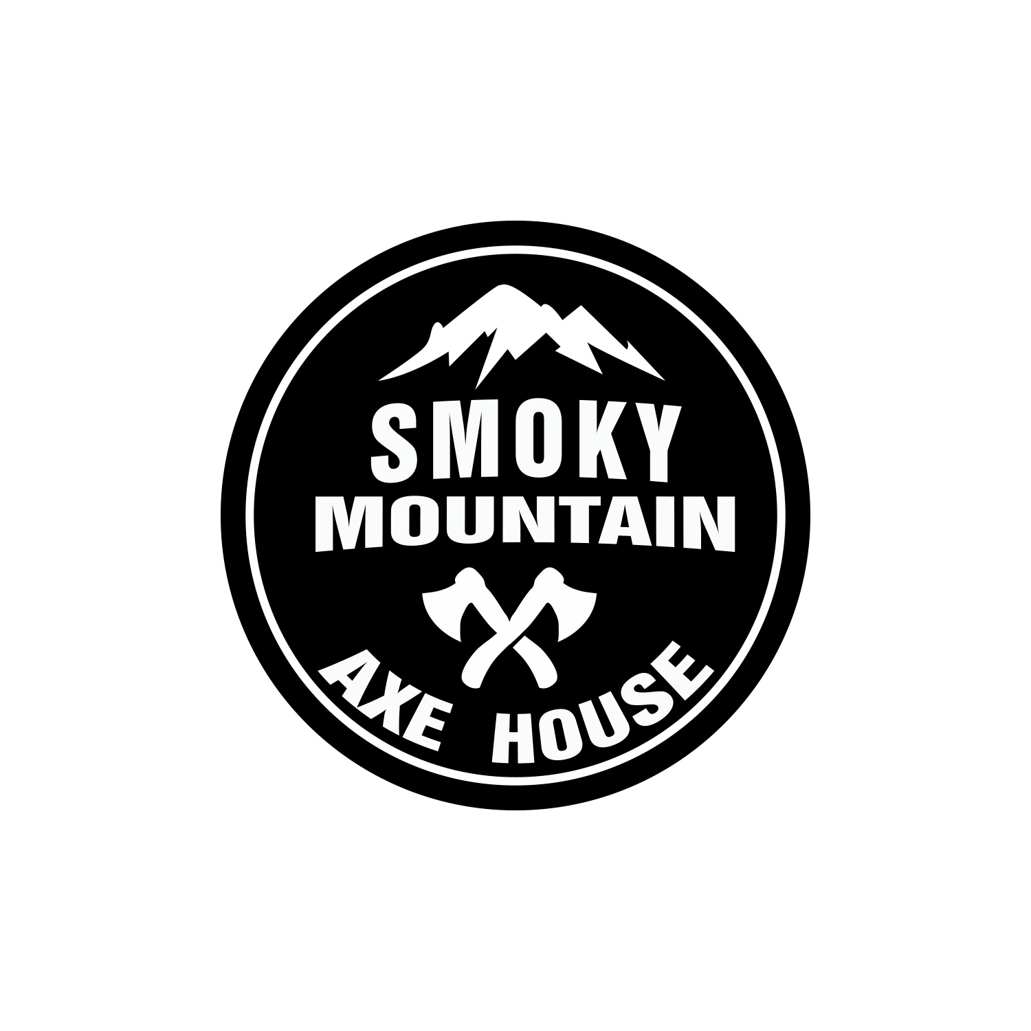 Logo Design by R+A2 for this project | Design #21289698