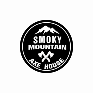 Logo Design by R+A2 for this project | Design: #21289698