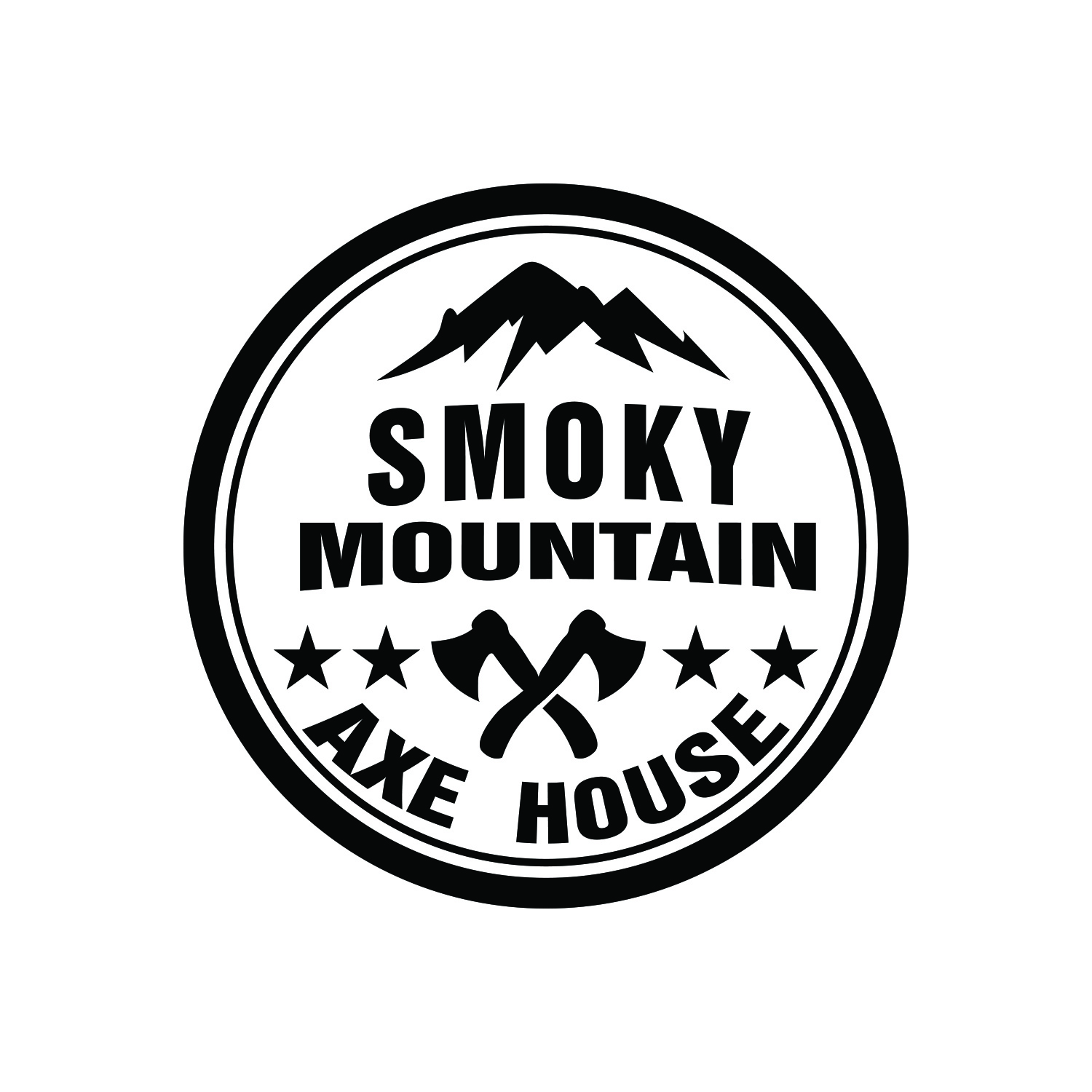 Logo Design by R+A2 for this project | Design #21289699