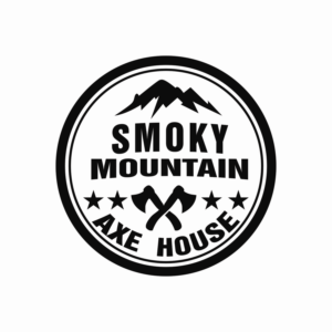 Logo Design by R+A2 for this project | Design: #21289699