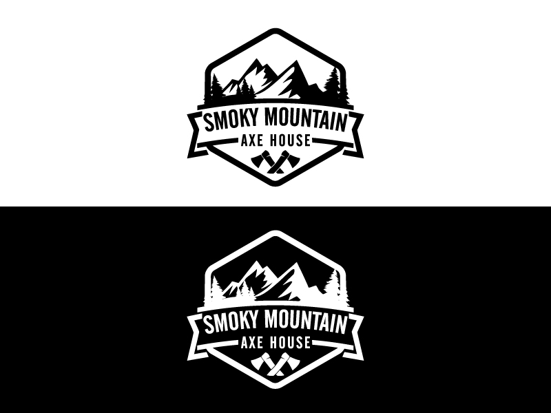 Design de Logo par smdesign3 pour ce projet | Design #21169868