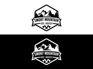 Logo-Design von smdesign3 für dieses Projekt | Design #21169868