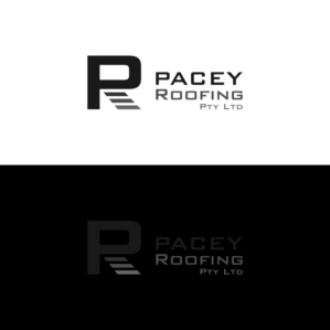 Logo Design by EmLiam for this project | Design: #21168971