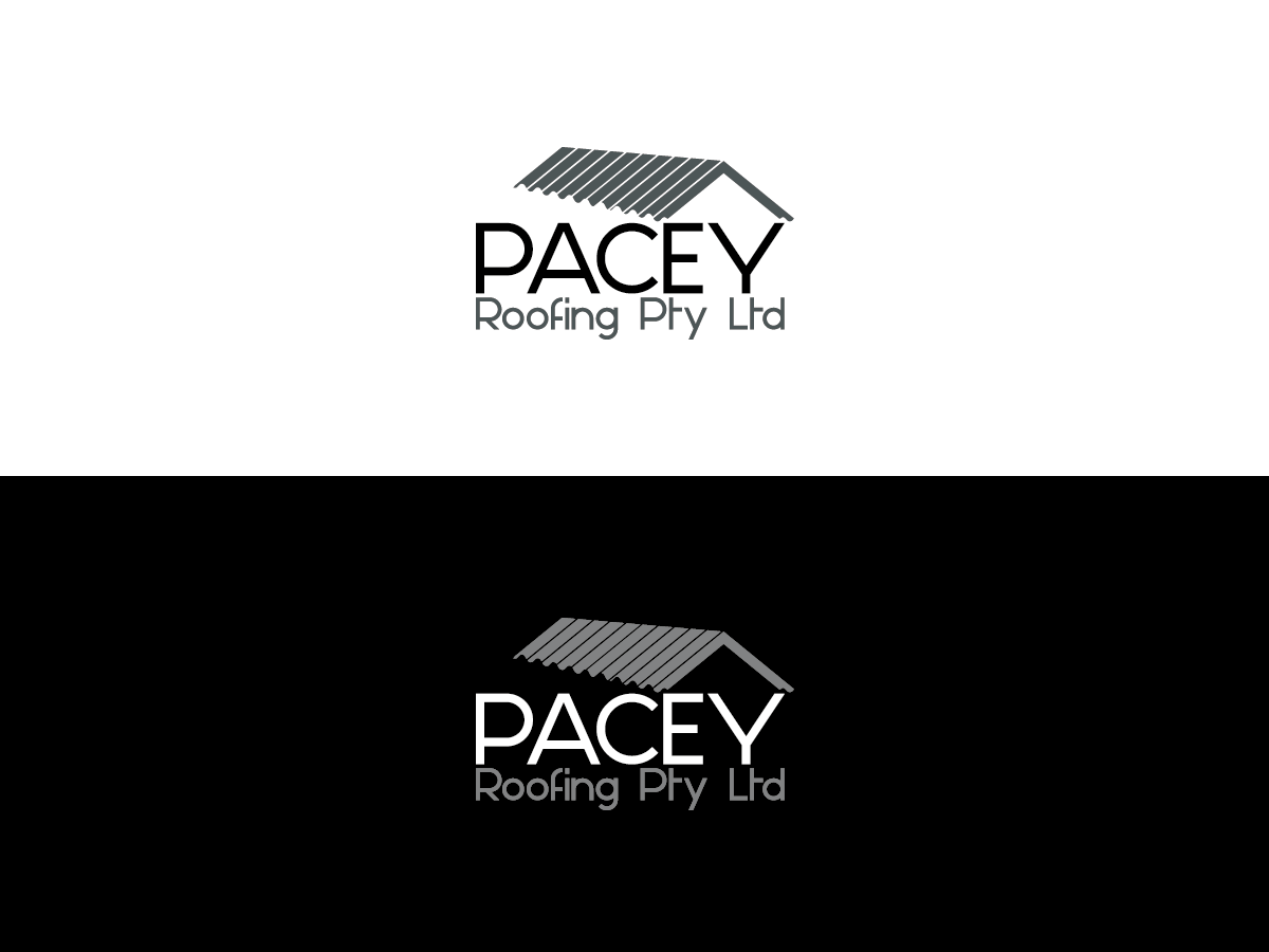 Logo Design by Matea for this project | Design #21174201