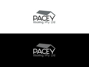 Logo Design by Matea for this project | Design: #21174201
