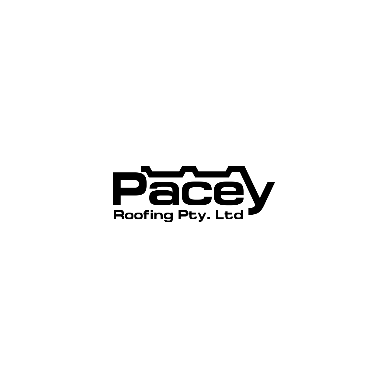 Logo Design by Arham Hidayat for this project | Design #21166285