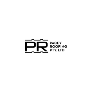 Logo Design by Arham Hidayat for this project | Design: #21166286