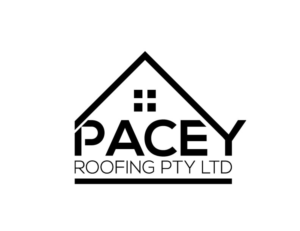 Logo Design by shohidul for this project | Design: #21163986