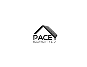 Logo Design by shohidul for this project | Design #21170345