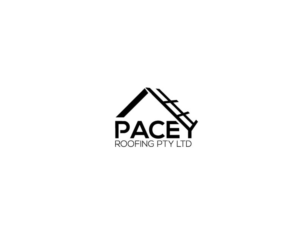 Logo Design by shohidul for this project | Design: #21170397