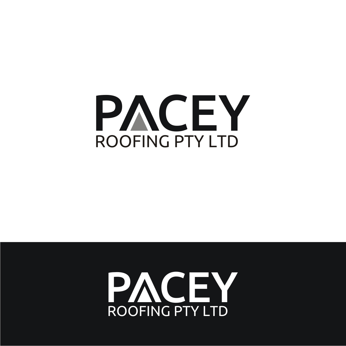 Logo Design by graphicssquare for this project | Design #21163931