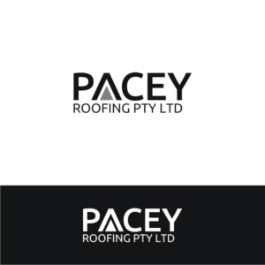Logo Design by graphicssquare for this project | Design: #21163931