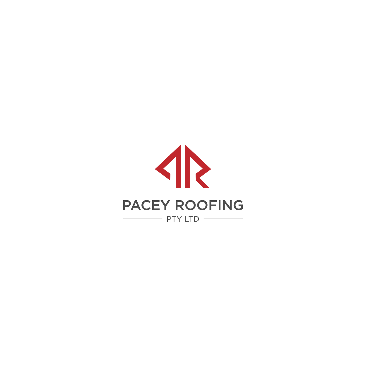 Logo Design by TerryBogard for this project | Design #21163871