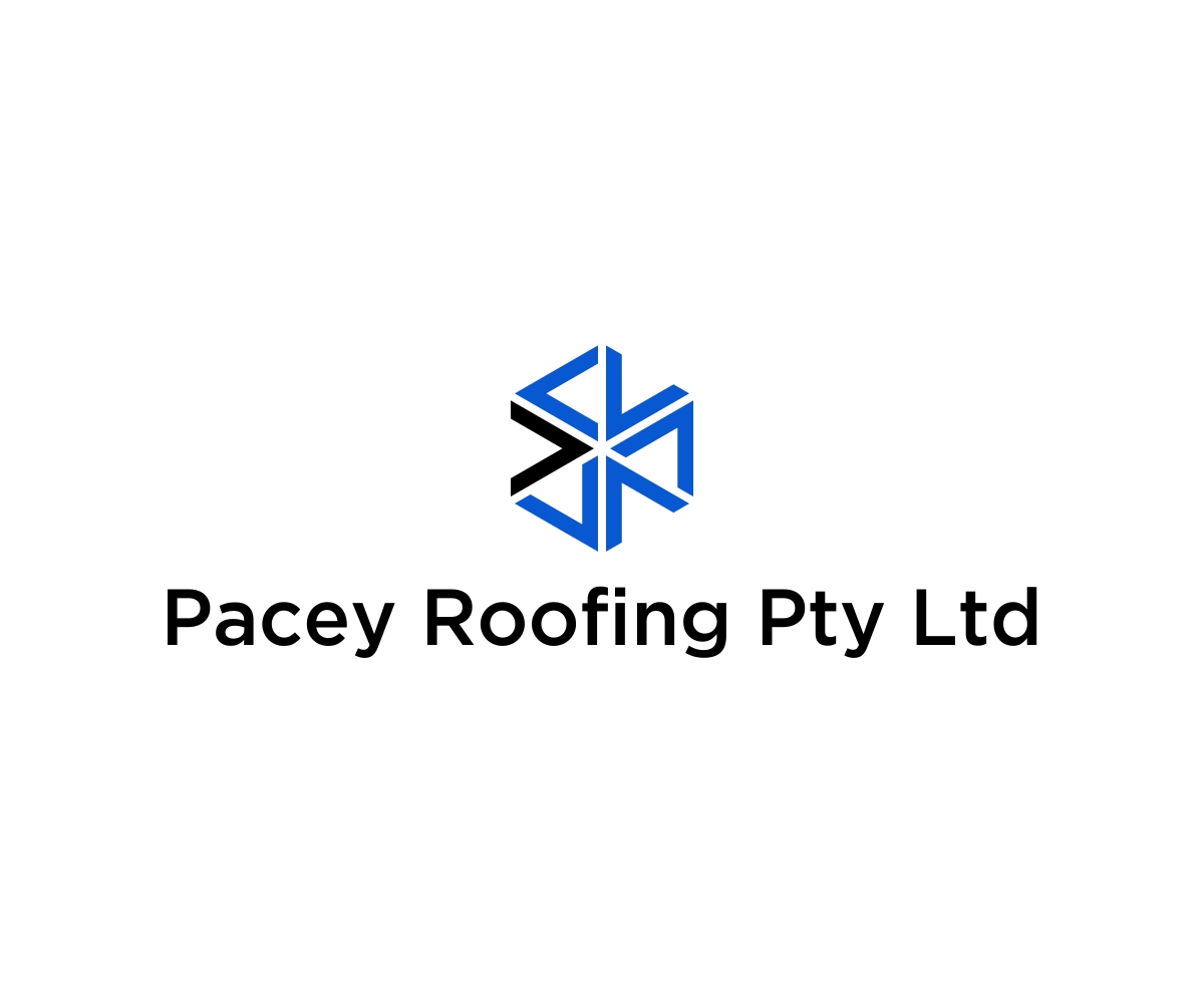 Logo Design by arie.bs for this project | Design #21169510