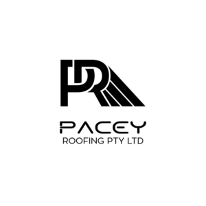 Logo Design by Sintegra for this project | Design: #21163918