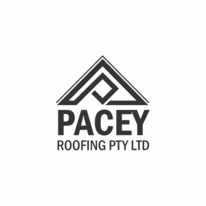 Logo Design by hernawanrere for this project | Design #21170722
