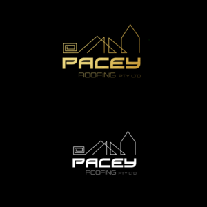 Logo Design by elveneclipse